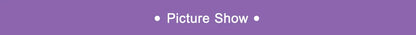 Bluetooth-compatible Music Tesla Coil Arc Plasma Loudspeaker Wireless Transmission Touchable Artificial Education Experiment Toy