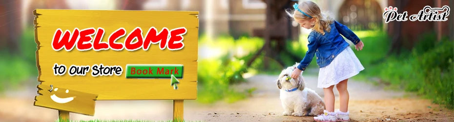 Personalized Dog Collar Cute Bowtie Puppy Cat Free Engraving Pet Buckle Collar For Small Medium Dogs Cats Chihuahua Yorkshire