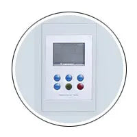 Guangzhou Xikoo Portable air Cooler Manufacturing