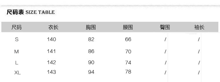 Foreign Trade Women's 2025 Summer New Temperament Sling Long Dress Fashion Waist Chiffon Printed Large Swing Dress dress