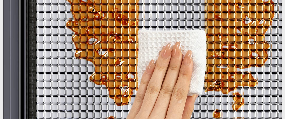 Curtains, Sun Protection and Heat Insulation Curtains, Bedroom Sunshade Cloth, Balcony Glass Sun Room Window Sunshade Artifact, Blackout Curtain