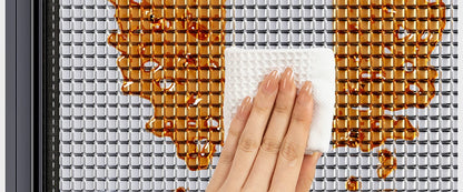 Curtains, Sun Protection and Heat Insulation Curtains, Bedroom Sunshade Cloth, Balcony Glass Sun Room Window Sunshade Artifact, Blackout Curtain