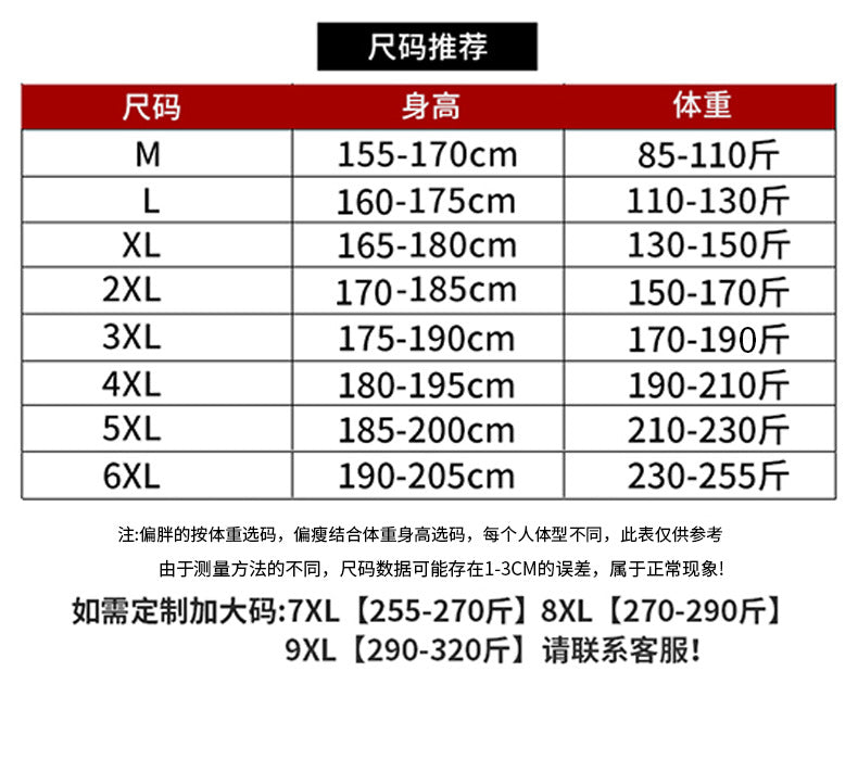 Restaurant and Cafeteria Kitchen Uniforms, Hotel Chef Work Clothes, Autumn and Winter Clothing, Hotel Long-Sleeved Chef Uniforms, Custom Logo for Men