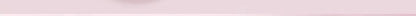 For Huawei matepad11.5s protective case se flat protective case air12 inch S acrylic pro12.2