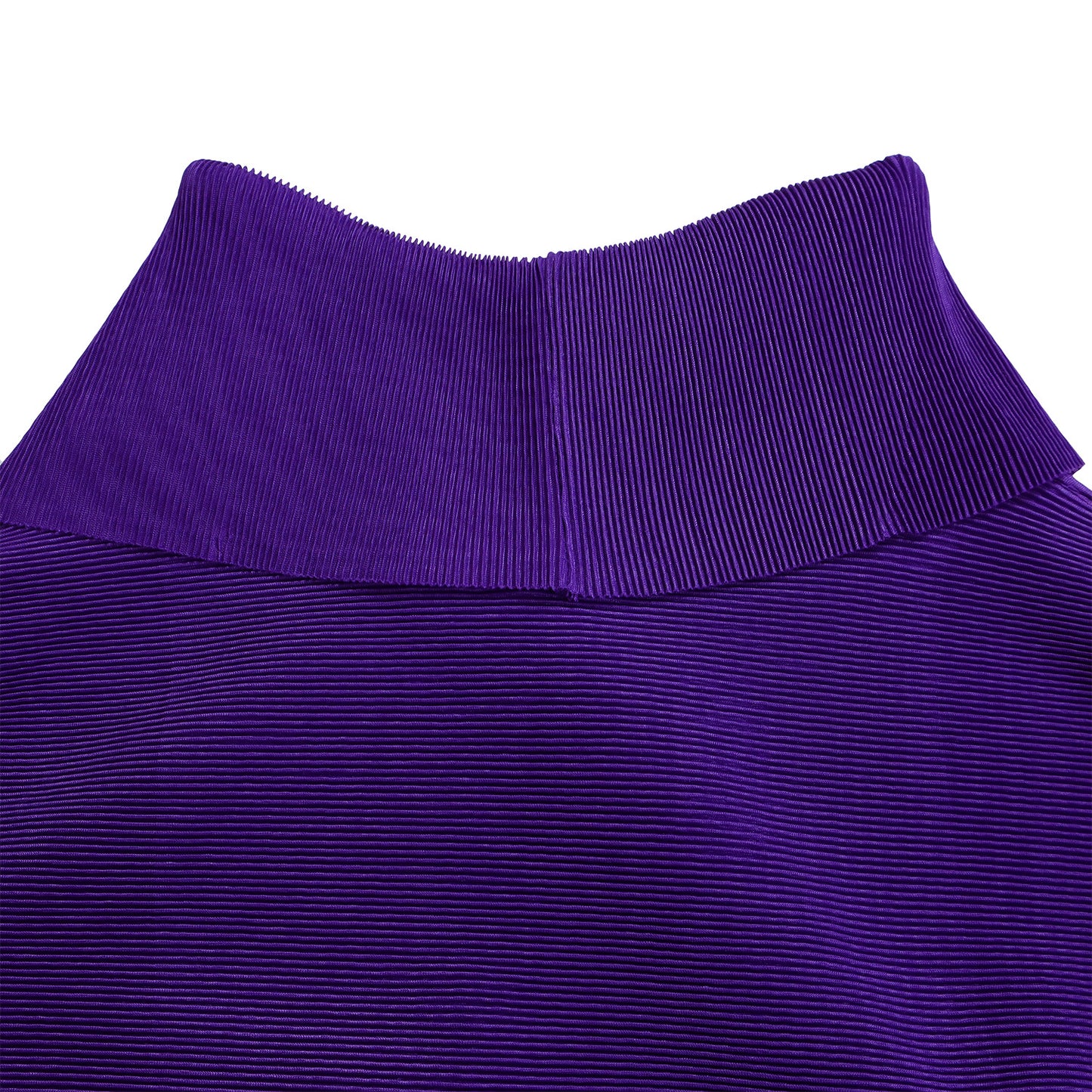 C8610 African plus size Women's Spring New Fashion Strap Bat Sleeve Top Gradient Color-changing Skirt Two-piece Set