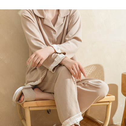 Linen Slippers for Women, Summer Breathable, Sweat-Absorbent, Non-Slip, Silent, Indoor Home Floor Cotton and Linen Slippers, Universal for All Seasons