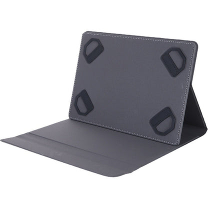 For 9.7 inch Samsung Tab S3 Tablet PC Protective Case SM-T820T817T810 Bluetooth Keyboard Leather Case