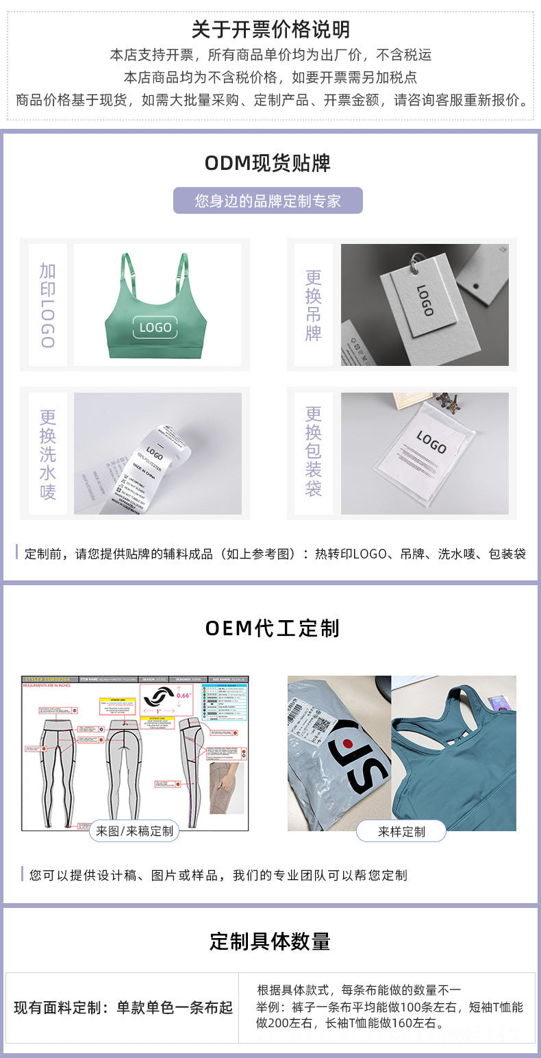 Summer Halter Neck Casual Skin-Friendly Golf Tennis Dress for Women with Built-In Leggings and Tight Fit Pickleball Skirt