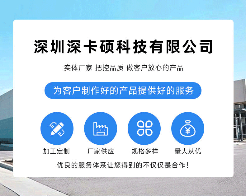 Printer Cleaning Pen, Print Head Maintenance, Thermal Transfer Label Barcode Printer Alcohol Cleaning Pen