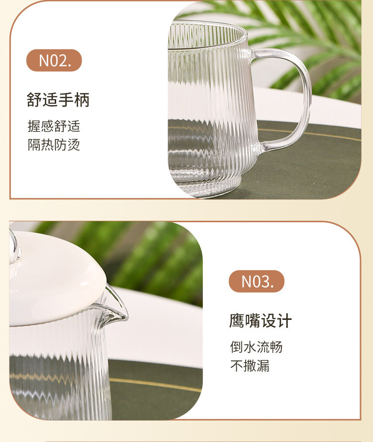 Multifunctional Health Cup Electric Stew Cup Small Mini Heating Water Cup Tea Boiling Pot Hot Milk Office Artifact