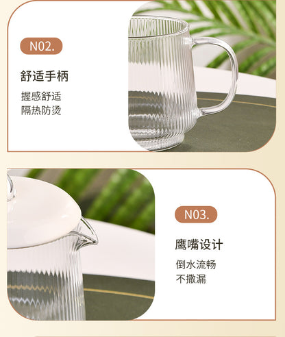 Multifunctional Health Cup Electric Stew Cup Small Mini Heating Water Cup Tea Boiling Pot Hot Milk Office Artifact