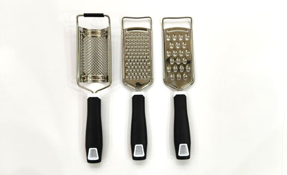 Cheese Grater Pizza Cutter Amazon Kitchen Gadget Knife Sharpener Ice Cream Spoon Multi-Functional Homemade