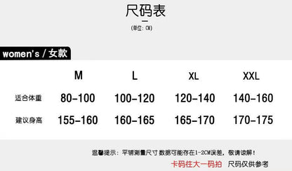2026 New Style Island Velvet Pajamas for Women, Autumn and Winter High-End Luxury Set, Internet Celebrity Long-Sleeve Thickened Warm Loungewear