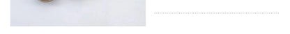 Wholesale In-Stock Waist-Cinching Button-Free Detachable Jeans Buttons, Eco-Friendly Buttons, Screw Metal I-Shaped Buckles