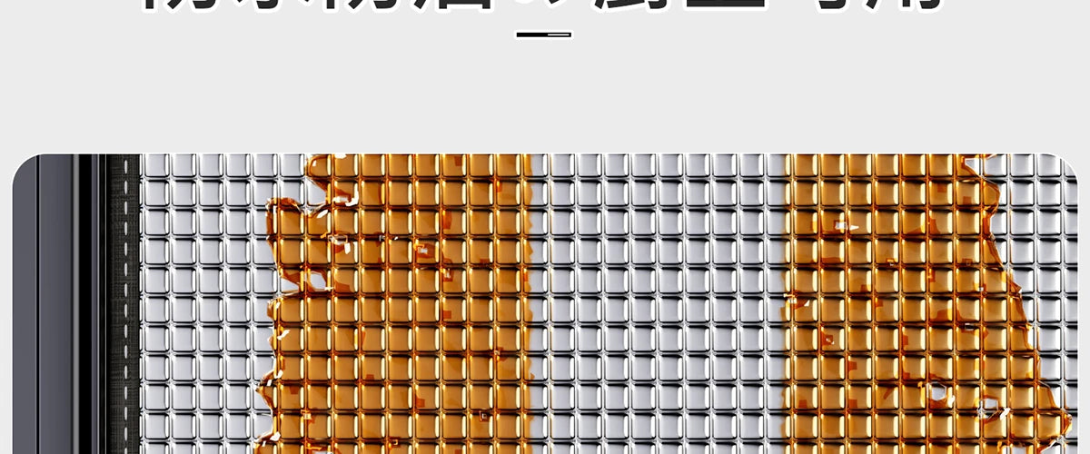 Curtains, Sun Protection and Heat Insulation Curtains, Bedroom Sunshade Cloth, Balcony Glass Sun Room Window Sunshade Artifact, Blackout Curtain