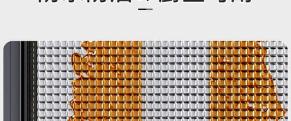 Curtains, Sun Protection and Heat Insulation Curtains, Bedroom Sunshade Cloth, Balcony Glass Sun Room Window Sunshade Artifact, Blackout Curtain