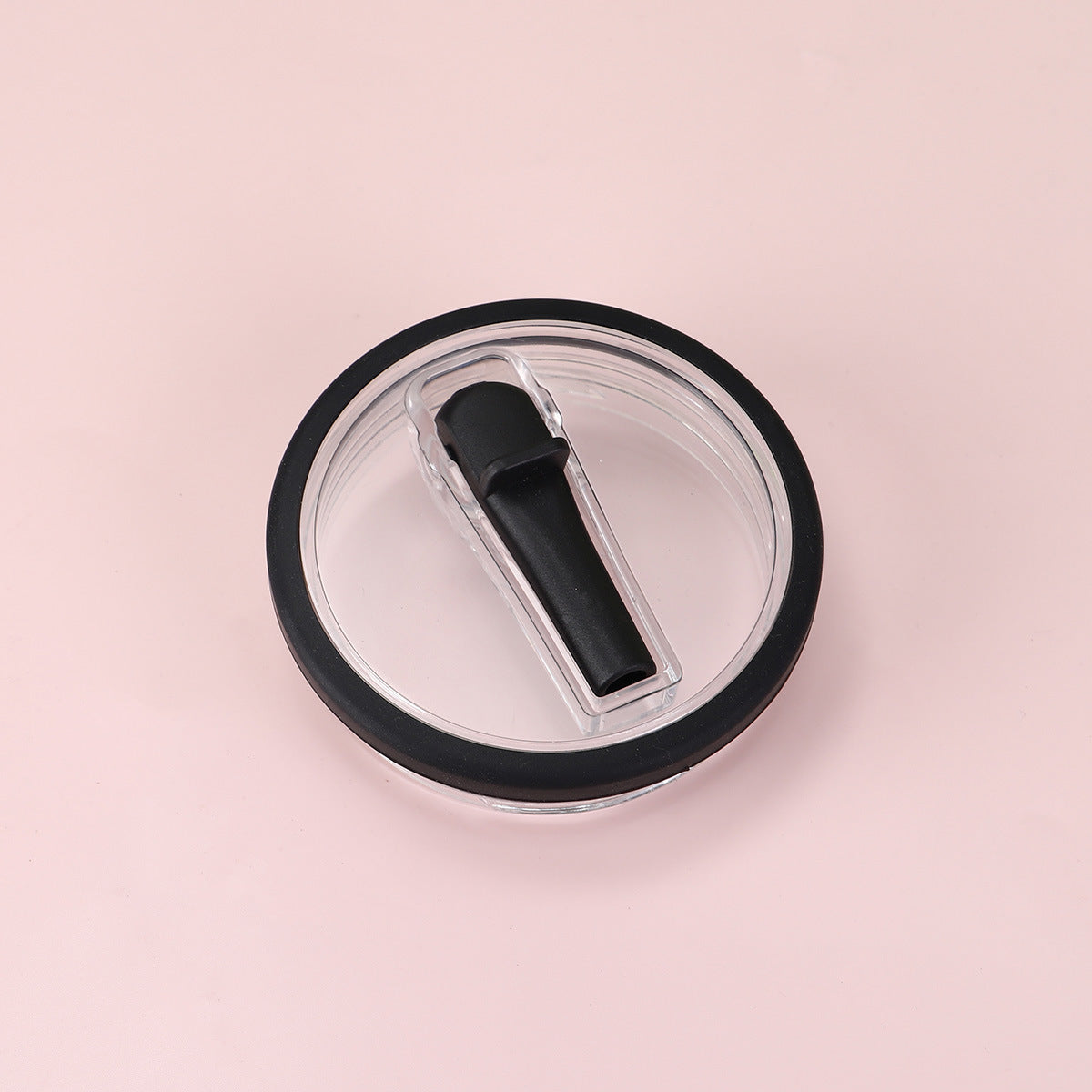 Cross-Border New 304 Stainless Steel Thermos Cup Large Capacity Ton Barrel Outdoor Portable Ice Bucket Wholesale