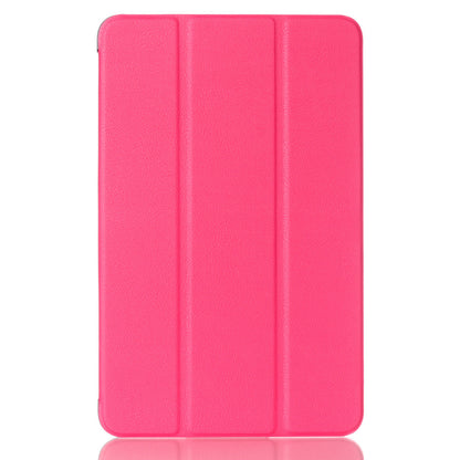 Suitable for Taiwan Electric Teclast T60 flat panel protective cover 12 inch magnetic suction all-inclusive protective cover