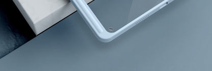Suitable for 26 Models of Huawei Matepad11.5 Protective Case 10.95inch Anti-Bending Air12 Tablet Honor Gt2Pro
