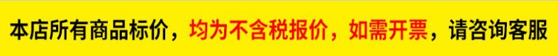 New single-piece one-line blade foundation brush flat thin flat head brush seamless no powder beauty tools in stock wholesale