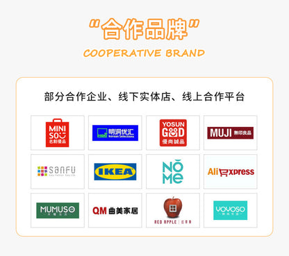 2025 New Cross-Border U-Shaped Pillow Portable Pp Cotton Office Nap Cervical Pillow Car High-Speed Rail Neck Pillow Wholesale