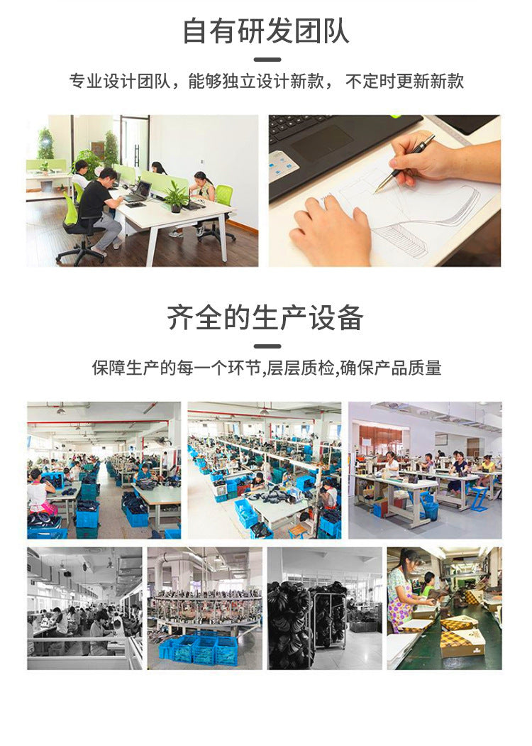 New Spring Shoes, Thick-Soled Women's Shoes, Versatile Height-Increasing Shoes, Non-Slip, Breathable, Lightweight Dad Shoes, Mesh Sneakers for Women