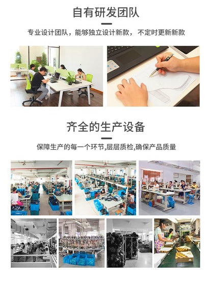 New Spring Shoes, Thick-Soled Women's Shoes, Versatile Height-Increasing Shoes, Non-Slip, Breathable, Lightweight Dad Shoes, Mesh Sneakers for Women