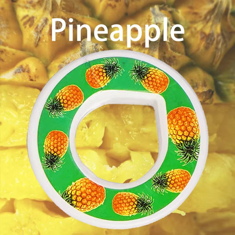 Cross-Border Popular Drinking Water Artifact 0 Sugar 0 Calorie Extract Fruity Flavor Ring Cup with Hand Rope Portable Outdoor Sports Water Cup