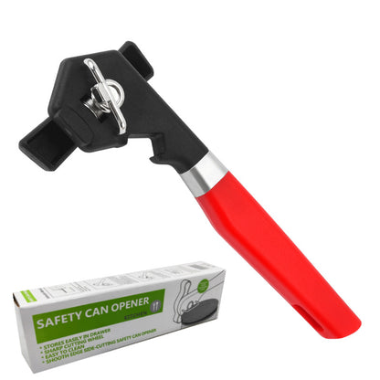 Can opener can opener artifact can opener can opener can opener domestic bottle opener in stock open lid tool commercial
