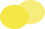 Baotou Spring & Fall Indoor Comfortable and Breathable Linen All Year Round Home Fabric Sandals for Women and Couples Floor Soft Bottom Home