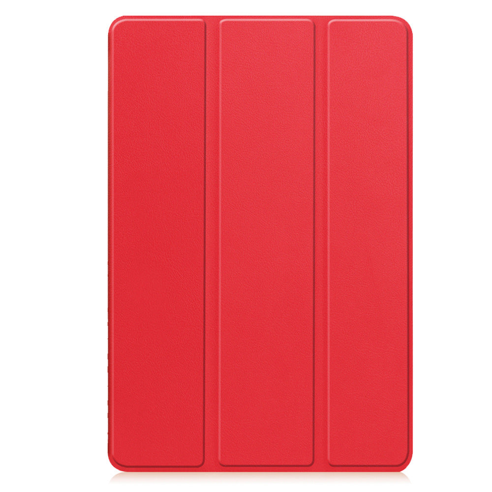T40 Pro Flat Panel Protective Case for T40Pro TLA002 Protective Case Full Cover Leather Case