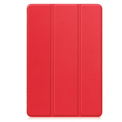 T40 Pro Flat Panel Protective Case for T40Pro TLA002 Protective Case Full Cover Leather Case