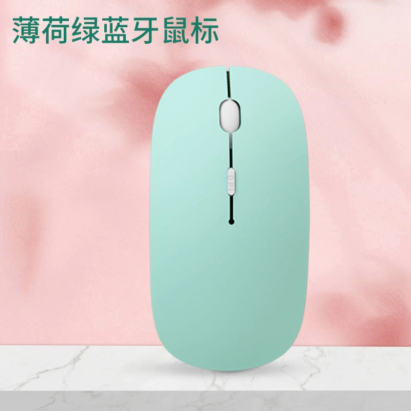 Suitable for OPPO Pad 11 flat panel keyboard leather case Realme Pad10.4 magnetic Bluetooth keyboard protective case