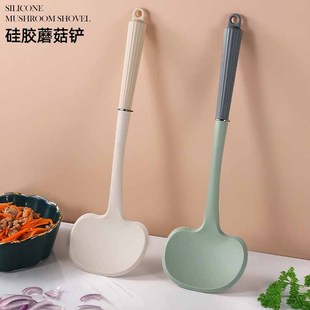 Can opener can opener artifact can opener can opener can opener domestic bottle opener in stock open lid tool commercial