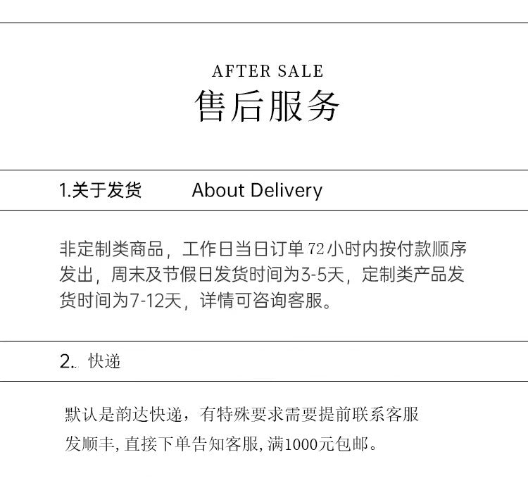 Polar Aurora Mirror Akoya Pearl Necklace Horseshoe Buckle Faux Mabel-like Powder Light Tien Female Clavicle Chain