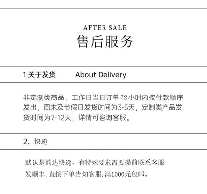Polar Aurora Mirror Akoya Pearl Necklace Horseshoe Buckle Faux Mabel-like Powder Light Tien Female Clavicle Chain