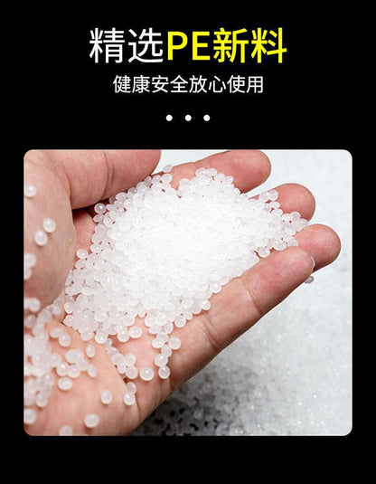 Shouyuan Boshun Fresh-Keeping Bags, Food-Grade Pe, for Supermarkets and Home Use. Large Quantity Discounts. Contact Customer Service for Price Adjustments