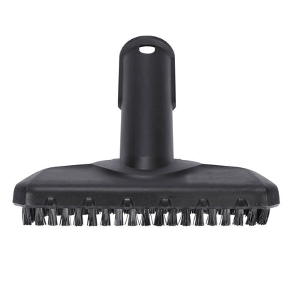 Suitable for Kaichi Steam Engine Accessories Small Round Brush Copper Brush Brush Head Roller Brush Ka He Steam Engine Accessories SC Mop