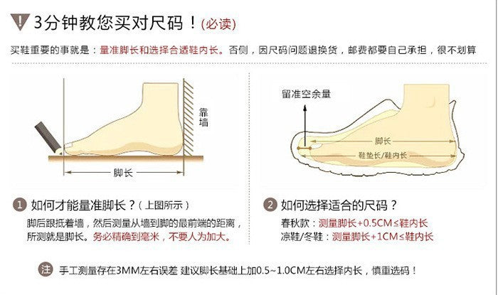 Genuine Leather Boys' Sneakers 2026 Summer New Style Children's Mesh Casual Shoes Breathable Girls' Sports Shoes White Shoes
