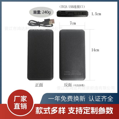 Cross-border Summer New Air Conditioning Clothing Hooded Tooling Short-sleeved Cooling Fan Clothing Outdoor Summer Prevention Work Clothes for Men