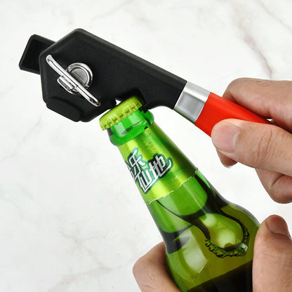 Can opener can opener artifact can opener can opener can opener domestic bottle opener in stock open lid tool commercial