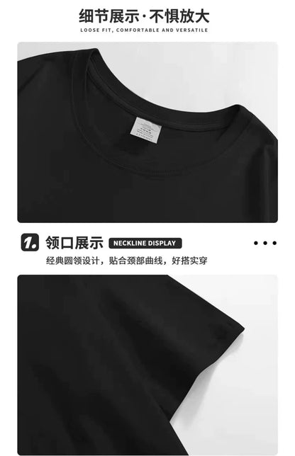 Breastfeeding Top Autumn Base Shirt Hot Mom's Out-of-the-way Breastfeeding Long-sleeved T-shirt for Spring and Autumn Postpartum Breastfeeding Clothes