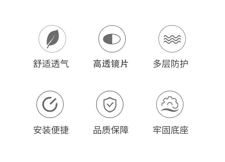 3C certified electric motorcycle helmet summer sun protection Cycling men and women battery half helmet Four Seasons universal helmet
