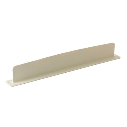 Water Splash Guard for Kitchen Sink, Dishwashing Sink, Washbasin, Anti-Splash Pad, Silicone Water Barrier Strip, Cross-Border