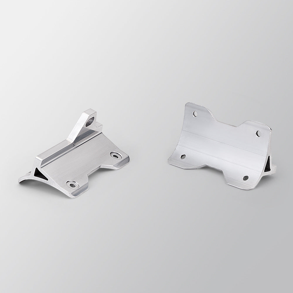 Motorcycle Off-Road Vehicle Exhaust Pipe Hanger S117 Hanger Crf150 Crf190L Crf250