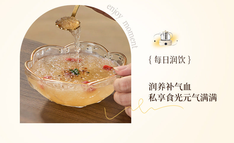Household Split Electric Stove Tea Cooking Stove Indoor Tea Stove Multi-functional Non-picking Pot Small Electric Stove Water Cooking