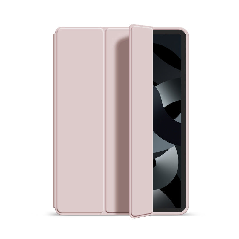 Suitable for oppopadAir flat protective cover pad11 inch silicone soft case 2022 new 10.36 inch all-inclusive