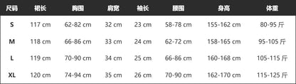 Gentle Floral Dress for Women, Summer 2026 New Chiffon Seaside Vacation First Love Dress, Puff Sleeve Long Dress