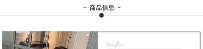 Pregnant Women Summer Dress dress 2023 New Summer Skirt Going Out Fashion Trendy Mom Internet Celebrant suit Pregnant Women's Skirt Summer