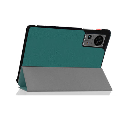 Suitable for Taiwan Electric Teclast T60 flat panel protective cover 12 inch magnetic suction all-inclusive protective cover